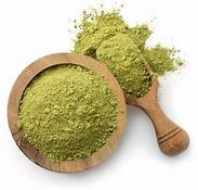Natural Dhaniya Jeera Powder